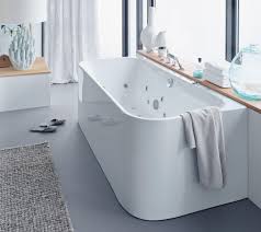 happy d 2 bathtub designer