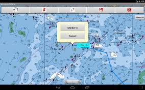 Marine Navigation Map Portugal 34 0 Apk Download Android