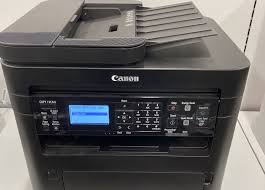 Check spelling or type a new query. How To Scan From Canon Printer Scanner To Mac Macmyths