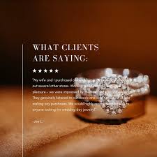 arthur s jewelers reviews and