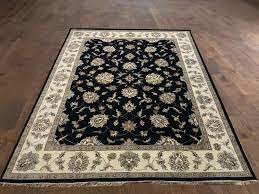 chobi rugs