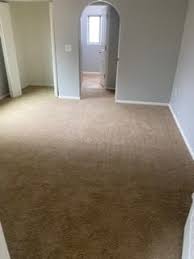 flooring specials in tucson az