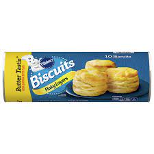 save on pillsbury flaky layers biscuits