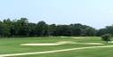 Ironwood Golf & Country Club in Greenville, North Carolina ...