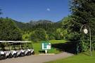 Golf Guide Bavaria: Golf Courses and Driving Ranges in Bavaria ...