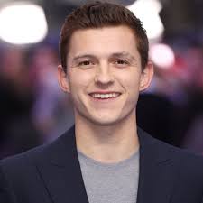 At one point, the pair. Are Tom Holland And Nadia Parkes Dating Popsugar Celebrity