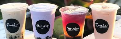 What is the most popular flavor of milk tea?