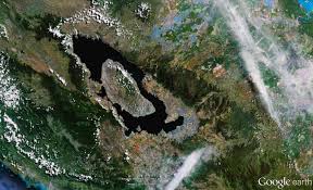 So genau kann das wohl niemand sagen, vulkane haben nur einen ganz groben zyklus. Yellowstone Supervulkan Gigantische Magma Vorrate Unter Vulkan Der Spiegel