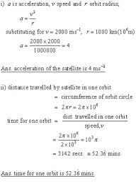 Circular Motion 1 Mechanics From A