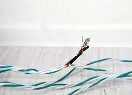 Symbols of electrical wiring circuits do not represent anything complicated. Home Electrical Wiring 8 Signs You Need It Replaced Bob Vila