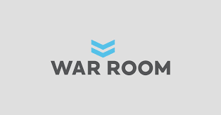Programmatic Advertising Company in Vancouver - War Room Inc