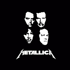 Jun 22, 2021 · in celebration of the 30th anniversary of the black album, metallica has announced the upcoming release of the metallica blacklist, a new album featuring a wide array of artists covering the band. Stream Verdugo Enter Sandman Metallica Cover By Antony Verdugo Listen Online For Free On Soundcloud