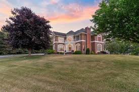 midway mn luxury homeansions for