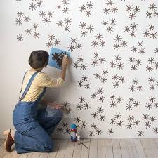 410 diy wall painting design ideas