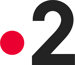 2 (two) is a number, numeral and digit. France 2 Wikipedia