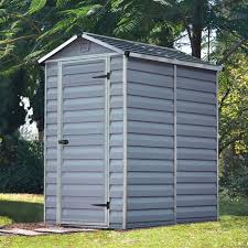 garden sheds for in ireland
