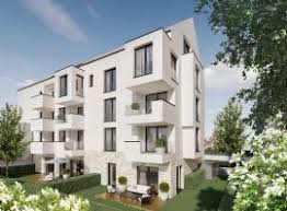 Erstbezug nach sanierung mit einbauküche und balkon: Eigentumswohnung In Stuttgart West Wohnung Kaufen