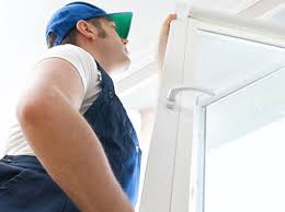 Window Door Repair Services In
