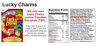 Fact Check Is Paint Thinner Trisodium Phosphate Found In