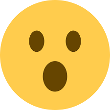 Image result for mouth open apple emoji transparent
