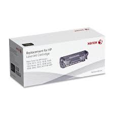 Free to the general public. Xerox 6r1414 Laser Toner Cartridge Works For Hp Laserjet 3052 All In One Hp Laserjet 3055 All In One Hp Laserjet M1005mfp Hp Laserjet M1319f Mfp Buy Online In Gibraltar At Gibraltar Desertcart Com Productid 23910642