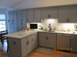 refacing kitchen cabinets syracuse
