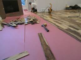 my business roxly wood flooring services