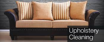 upholstery cleaning touch home