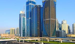 Image result for Apartment In Sheikh Zayed Road In Dubai UAE