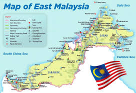 Bilangan model kapal terbang di jual : Malaysia Terbang Peta Terbang Di Malaysia Peta Malaysia