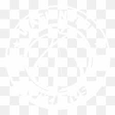 Download 2,600+ royalty free wizard logo vector images. Washington Wizards Logo San Antonio Spurs Logo Svg Png Free Transparent Png Images Pngaaa Com