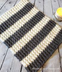 27 free crochet rug patterns sarah maker