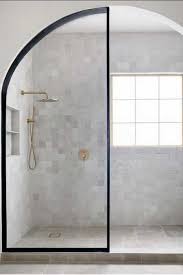 21 Swoon Worthy Walk In Shower Ideas