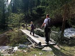 Wandern ist in einem bergland wie osttirol ein großes thema. Top 5 Kinderfreundliche Berghutten In Osttirol Borderherz Outdoorblog