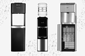 the 8 best water coolers of 2023