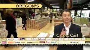 marion s carpets warehouse oregon s