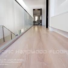 top 10 best hardwood floor in los