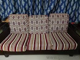 sofa set 2016 bangalore quikr