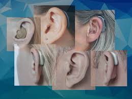 Hearing Aid Reviews And Comparisons How To Compare Hearing