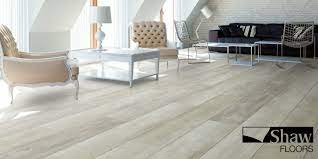 difference luxury vinyl plank and