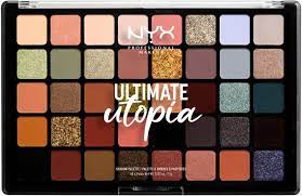 the 10 best eyeshadow palettes of 2023