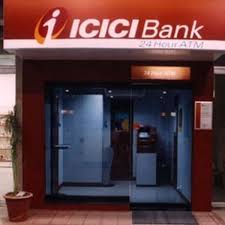 maximum withdrawal limit from icici