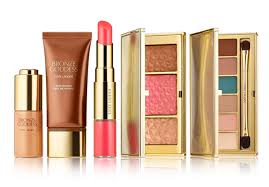estee lauder beauty tips for the