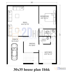 1000 Sq Ft House Plans 3 Bedroom Indian