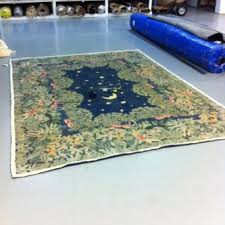 carpet binding ct carpet serging