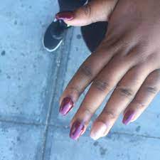 k s nail salon 16 photos 18 reviews