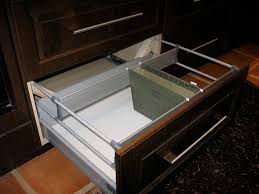 akurum deep drawer file cabinet ikea