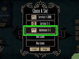 Download game guide pdf, epub & ibooks. How To Unlock Characters In Don T Starve Wikihow