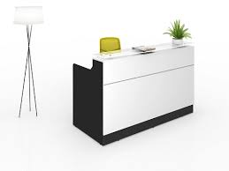 office furniture sydney melbourne brisbane