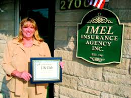 A mutual company founded in 1877, indiana farmers insurance knows insurance, but just as important we know the midwest. Local Agent Receives Recognition The Waynedale News